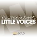 John PC - Little Voices