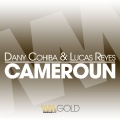 Dany Cohiba、Lucas Reyes - Cameroun