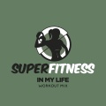 In My Life (Workout Mix 133 bpm)