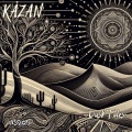 Kazan - Dusk Tales