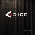 Dice - Nowy Świt