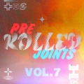 Pre-Rolled Joints, Vol. 7: Best Of 2024 (Explicit)