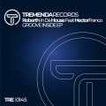 Roberth in da house、Hector Franco - Inside You