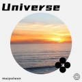 Universe