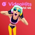 Angie - Shine