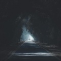 Phrase - Last months
