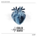 Kollection、I$$Y - Cold Hearted