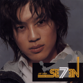 SE7EN - One To Ten