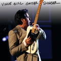 Guitar Slinger (Album Version)