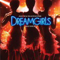 Jennifer Hudson - Big