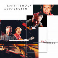 Dave Grusin - Romanian Folk Dances