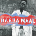 Baaba Maal - Sidiki