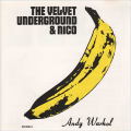 The Velvet Underground - European Son