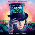 Danny Elfman - End Credit Suite