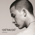 George Nozuka、George - Stay Up