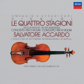 Salvatore Accardo、Ida Levin、Margaret Batjer - III. Allegro