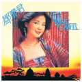 邓丽君 - 结识你那一天
