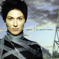 Sissel - Keep Falling Down