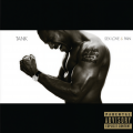 Tank - Who Dat