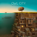 Owl City - Bombshell Blonde