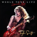 Sparks Fly (Live/2011)