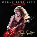 Taylor Swift - Back To December+Apologize+You're Not Sorry