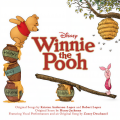 Henry Jackman - Winnie the Pooh Suite