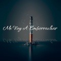 MP Music、Banda Los Auténticos Jaliscienses、Cris Solano - Me Voy a Emborrachar (feat. Banda Los Auténticos Jaliscienses & Cris Solano)