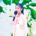 韩石音乐 - 给你们