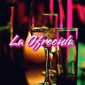 MP Music、Banda Los Auténticos Jaliscienses、Gaby Escamilla - La Ofrecida (feat. Banda Los Auténticos Jaliscienses & Gaby Escamilla)(Explicit)
