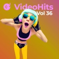 Video Hits, Vol. 36