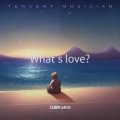 What's love?