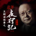 王刚 - 第007章 民国头牌惨死永定门 女侦探为求真相孤身犯险入狼窝