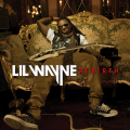 Lil Wayne、Eminem - Drop The World