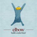 Elbow - the night will always win