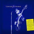 Concert For George