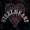 Steelheart - She's Gone