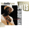 big daddy kane - Give a Demonstration