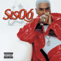 Sisqo - Thong Song