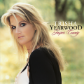 Trisha Yearwood - Georgia Rain