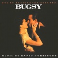 Ennio Morricone - Act Of Faith