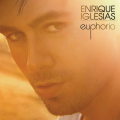 Enrique Iglesias、Nicole Scherzinger - Heartbeat