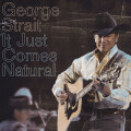 George Strait - How 'Bout Them Cowgirls