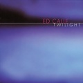 Ed Calle - Lovin' You (Album Version)