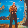 Elton John - Cold Highway