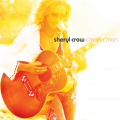Sheryl Crow - Soak Up The Sun