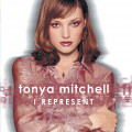Tonya Mitchell - Turn Around