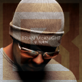 Brian McKnight - Where Do We Go From Here