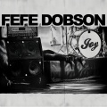 Fefe Dobson - I Made Out With Your Boyfriend