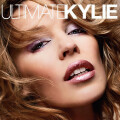 Kylie Minogue - The Loco-motion